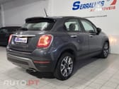 Fiat 500X 1.3 MJ City Cross