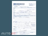 Ford Fiesta 1.1i Cayman