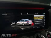 Mercedes-Benz E 53 AMG 4-Matic+