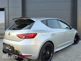 Seat Leon "LooK Cupra