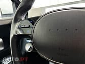 Hyundai Ioniq 5 Outro