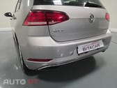 Volkswagen Golf 1.6 TDI CONFORTLINE