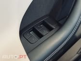 Tesla Model X I.V.A DEDUTÍVEL Plaid