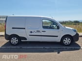 Renault Kangoo Z.E. 33