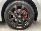 Opel Corsa 1.2 T Bussiness Edition