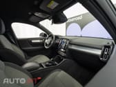 Volvo XC40 1.5 T5 PHEV Inscription Expression