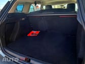 Renault Clio 4