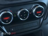 Iveco Daily 3.0 - 160 CV PLATAFORMA