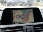BMW 116 d Advantage
