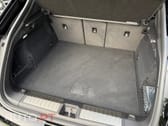 Porsche Macan Electric 4