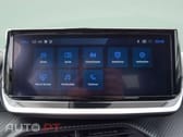 Peugeot 2008 1.2 Hybrid Allure e-DCS6