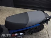 Seat MÓ 50 mo 50