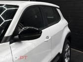 Jeep Avenger 54 kWh Altitude