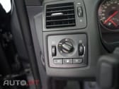 Volvo C30 1.6 D2 Momemtum Start/Stop