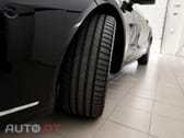 Mercedes-Benz E 250 CDi Avantgarde BE Auto
