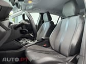 Peugeot E-208 50 kWh Allure Pack
