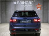 Jeep Compass 1.3 T4 4xe Auto S