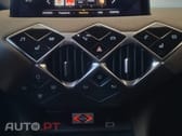 DS DS3 Crossback 1.2 PureTech Performance Line