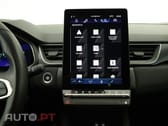Renault Symbioz Symbioz 1.6 E-Tech Full Hybrid Esprit Alpine