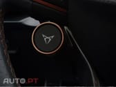 Cupra Formentor  1.4 e-HYBRID VZ I.V.A DEDUTÍVEL