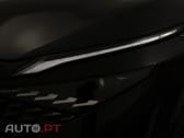 Nissan Qashqai Qashqai 1.3 DIG-T N-Connecta LED Xtronic