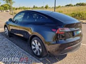 Tesla Model Y Performance Tração Integral