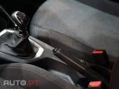 Peugeot 208 1.2 PureTech Style