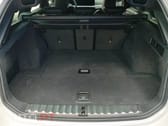 BMW 320 d Pack Desportivo M Auto