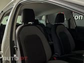 Seat Ibiza 1.0 TGI Style