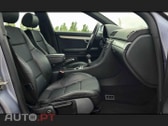 Audi A4 Avant 1.9 Tdi S-line