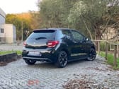 Citroen DS3 1.6 THP Sport Chic
