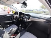 Opel Corsa 1.2 Business Edition