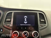 Renault Mégane 1.5 Blue dCi Business