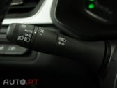 Renault Captur Captur 1.0 TCe Techno Bi-Fuel
