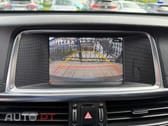 Kia Optima 1.7 CRDi TX