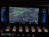 Peugeot 508 1.5 BlueHDi GT EAT8