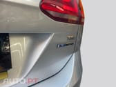 Volkswagen Golf Variant 1.0 TSI CONFORTLINE
