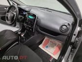 Renault Clio SOCIETE 1.5 DCI ZEN