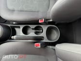 Hyundai i20 1.4 CRDI CONFORT