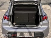 Peugeot 208 1.2 PureTech Active Pack
