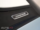 Dongfeng Box 42 kWh Plus