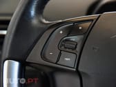 Citroen C4 Picasso 1.6 e-HDi Seduction ETG6