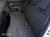 Dacia Duster 1.5 Blue dCi Comfort