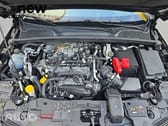 Renault Clio TCe 1.2 Evolution