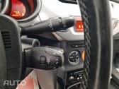 Citroen C3 1.4 HDI TETO PANORÂMICO