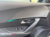 Peugeot 2008 PureTech 130 EAT8 Allure