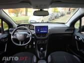 Peugeot 208 1.4 HDi Active