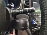 Renault Mégane 1.5 Blue dCi Limited