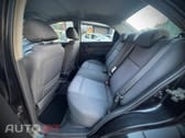 Chevrolet Aveo 1.2 GASOLINA / GPL