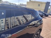 Peugeot 2008 1.2 PureTech Allure EAT8